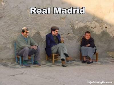 zidane-figo-bikham